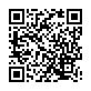 ともえQRコード
