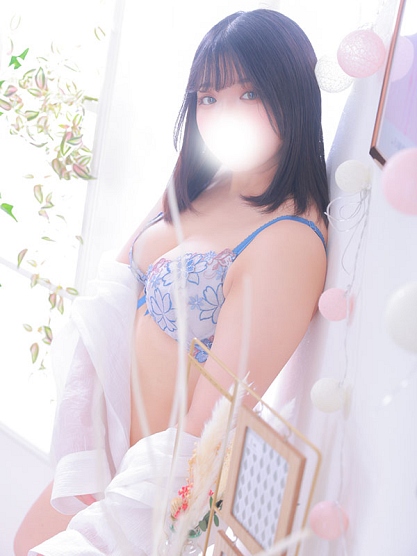 写真2