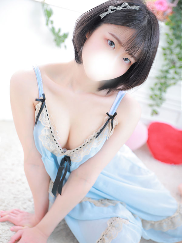 写真サムネイル1